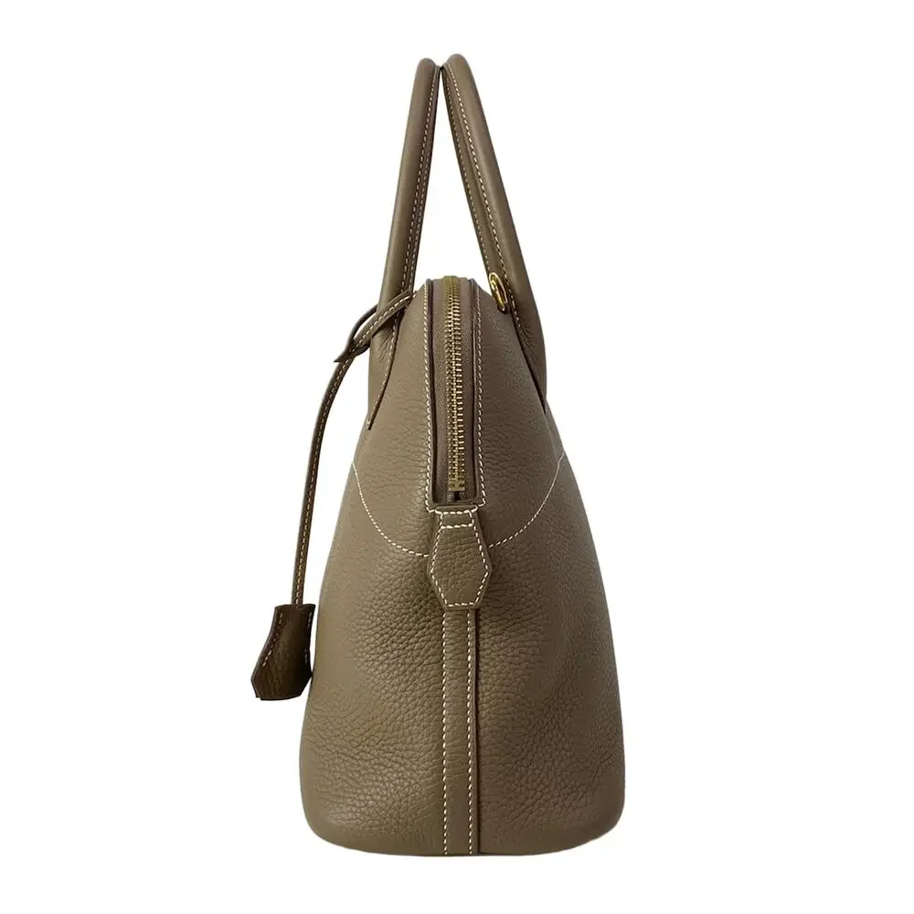 Hermès Bolide 31 Handbag